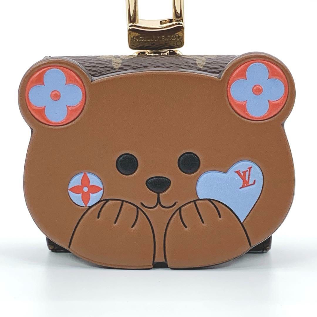 級 ルイヴィトン