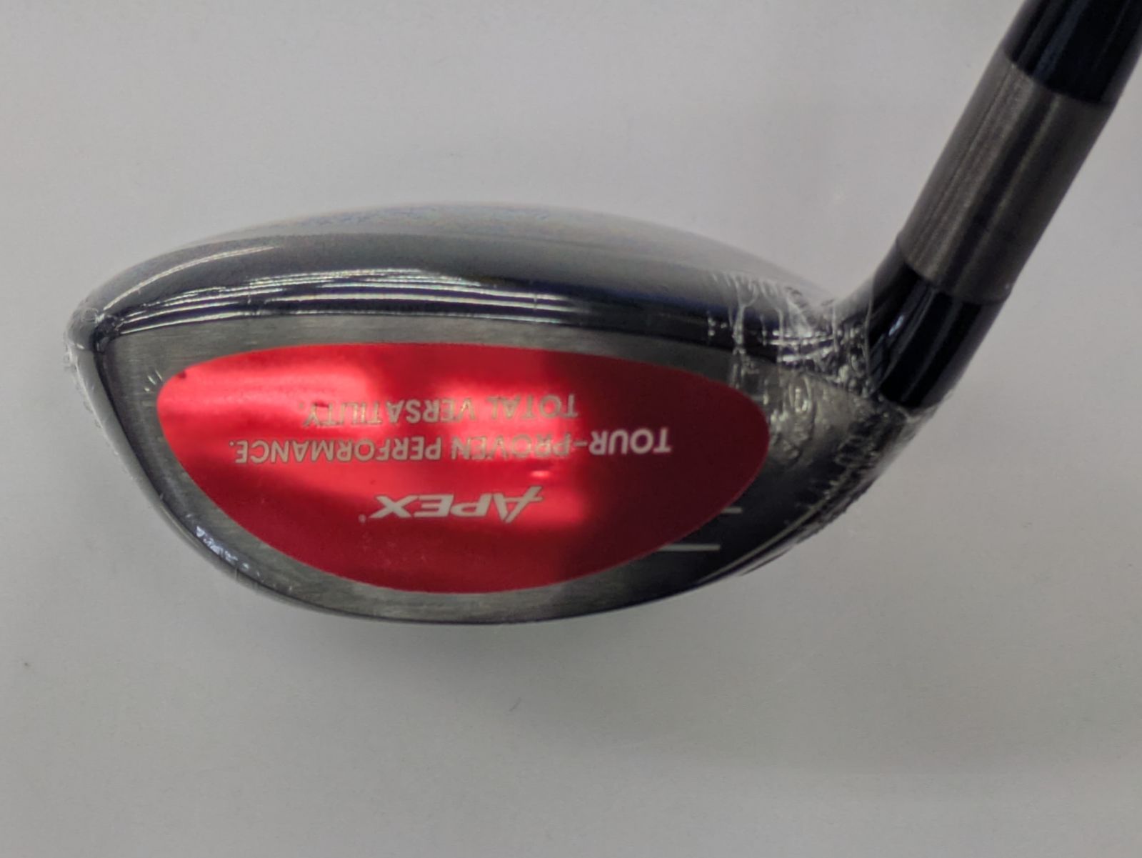 Callaway