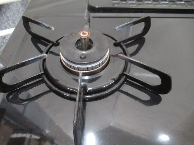 IC-365WA-L 左強火