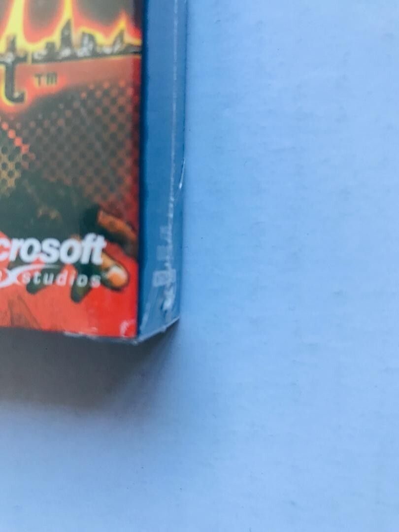limited edition
