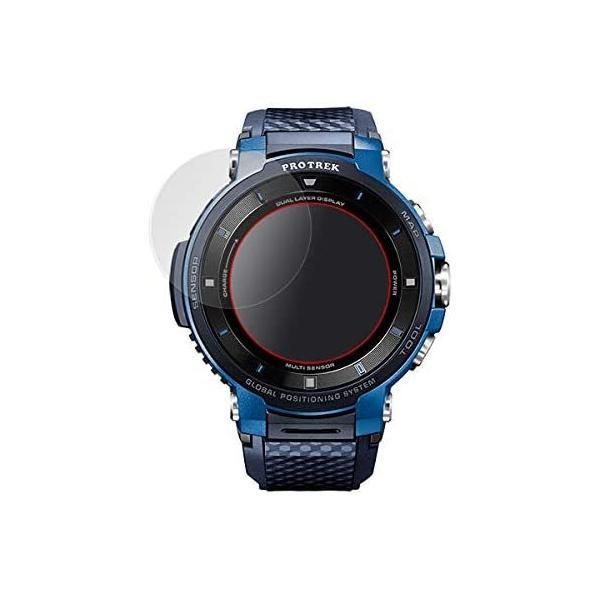 SUUNTO9 BARO BLACK　※保護フィルム付 Amazon.co.jp: PDA工房 SUUNTO 9 / SUUNTO 9 BARO対応 9H高硬度