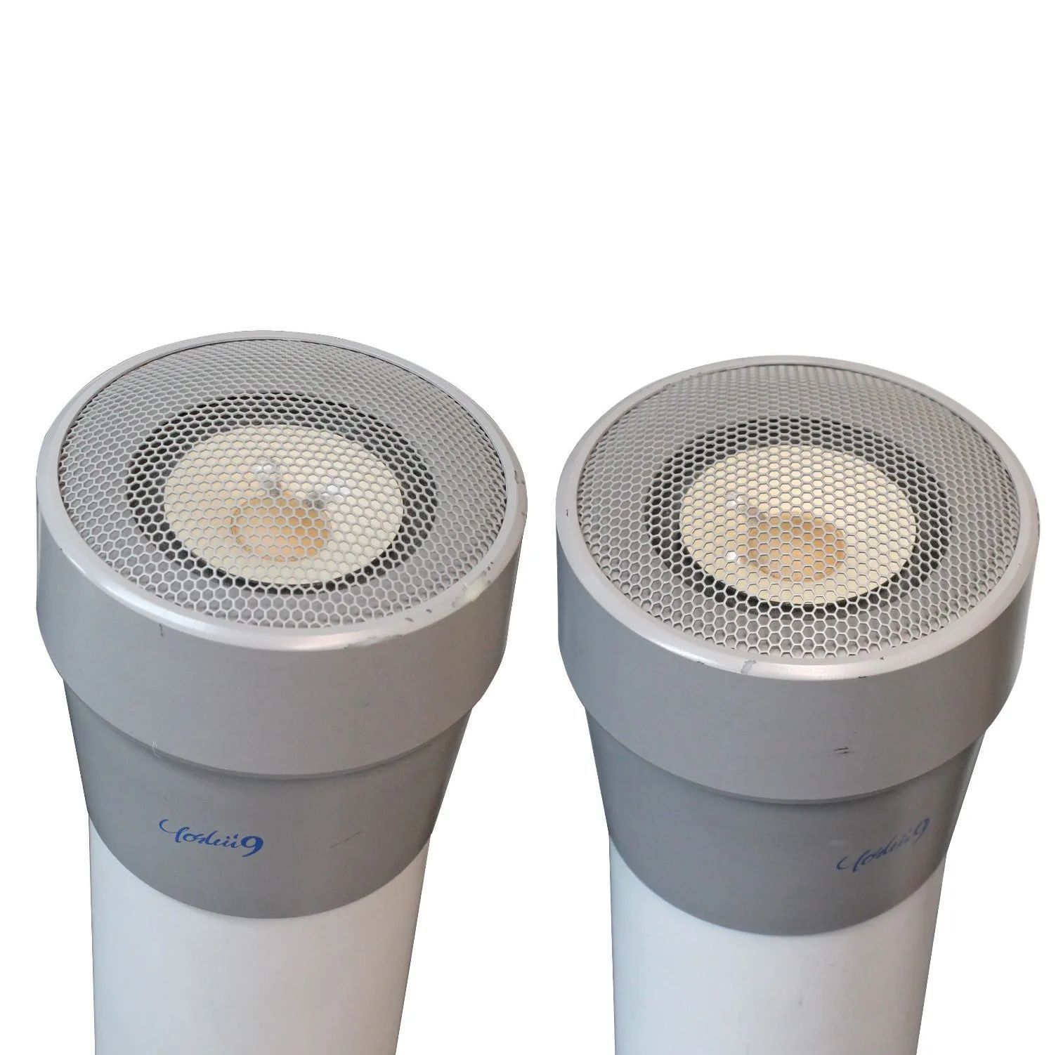 TIMEDOMAIN Yoshii9 タイムドメイン タイムドメイン TIMEDOMAIN Yoshii9 スピーカー 元箱付き @37789