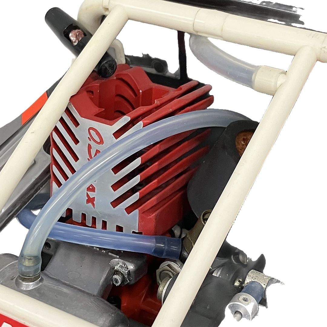 TAMIYA 1 10 TR-15T 4WDスタジアムトラック シャーシ付き ラジコン 自動車 ジャンク S10251379 WWW_TRAVELLANDINDIA_COM