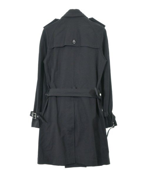 JUNYA WATANABE MAN トレンチコート メンズ 古着