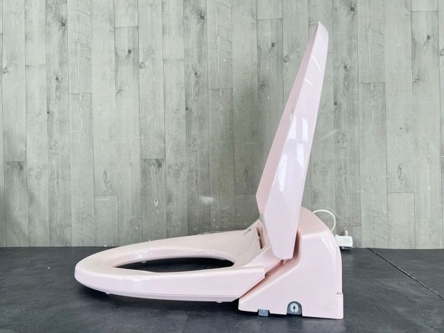 ウォシュレット　シャワートイレRKタイプ LIXILシャワートイレ】RKシリーズ｜製品紹介