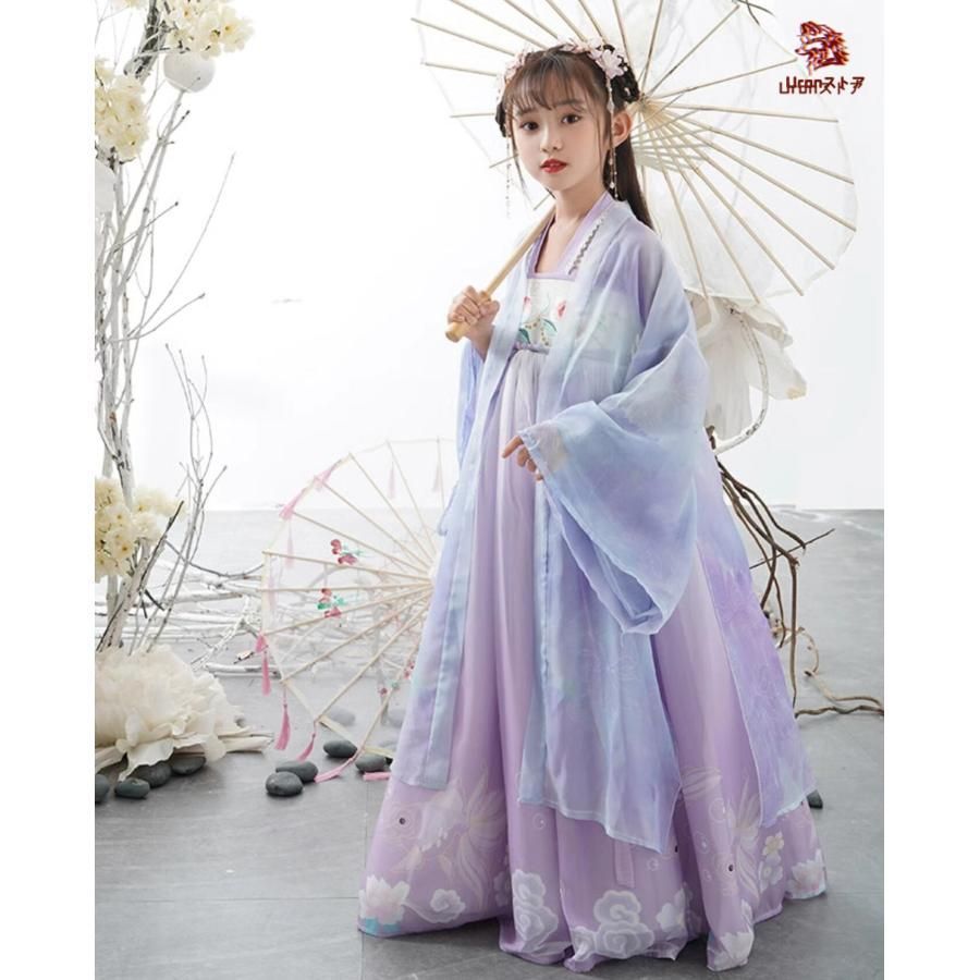 貴重 倉澤剛『社会科の学習形態』矢川徳光『新教育への批判』2冊セット