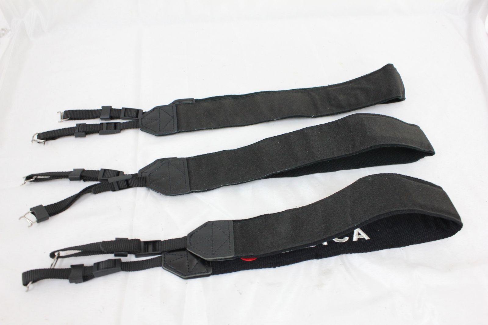 M5544