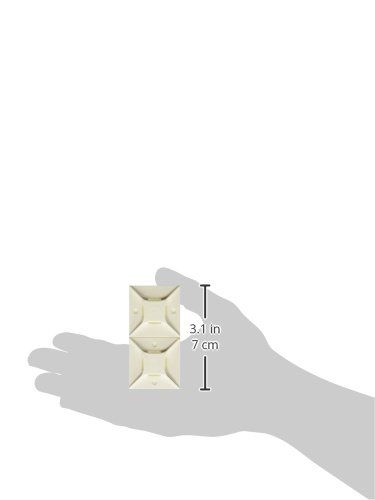 マウントベース アクリル系粘着テープ付き