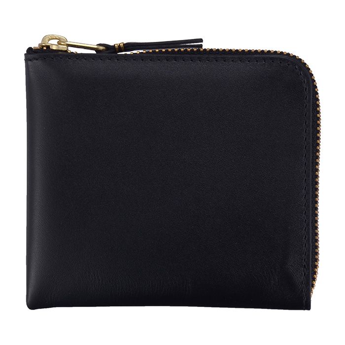 COMME DES GARCONS コムデギャルソン ARECALF コインケース SA3100