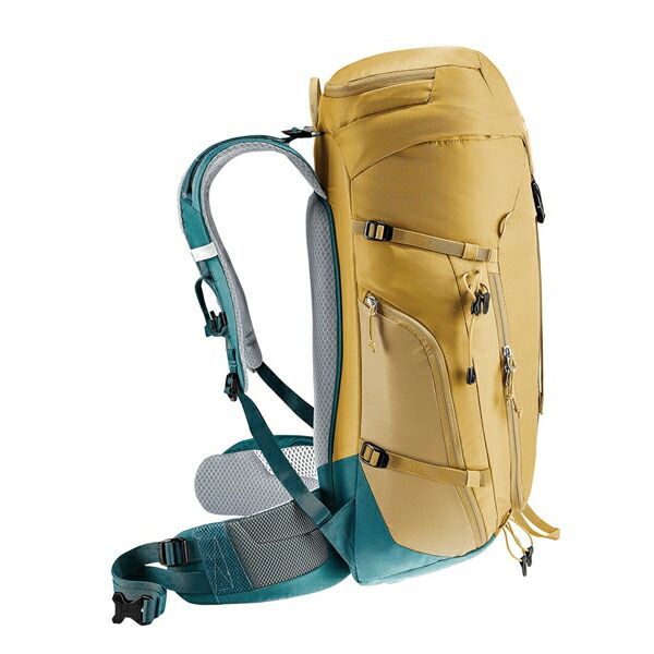 ディパック 6323