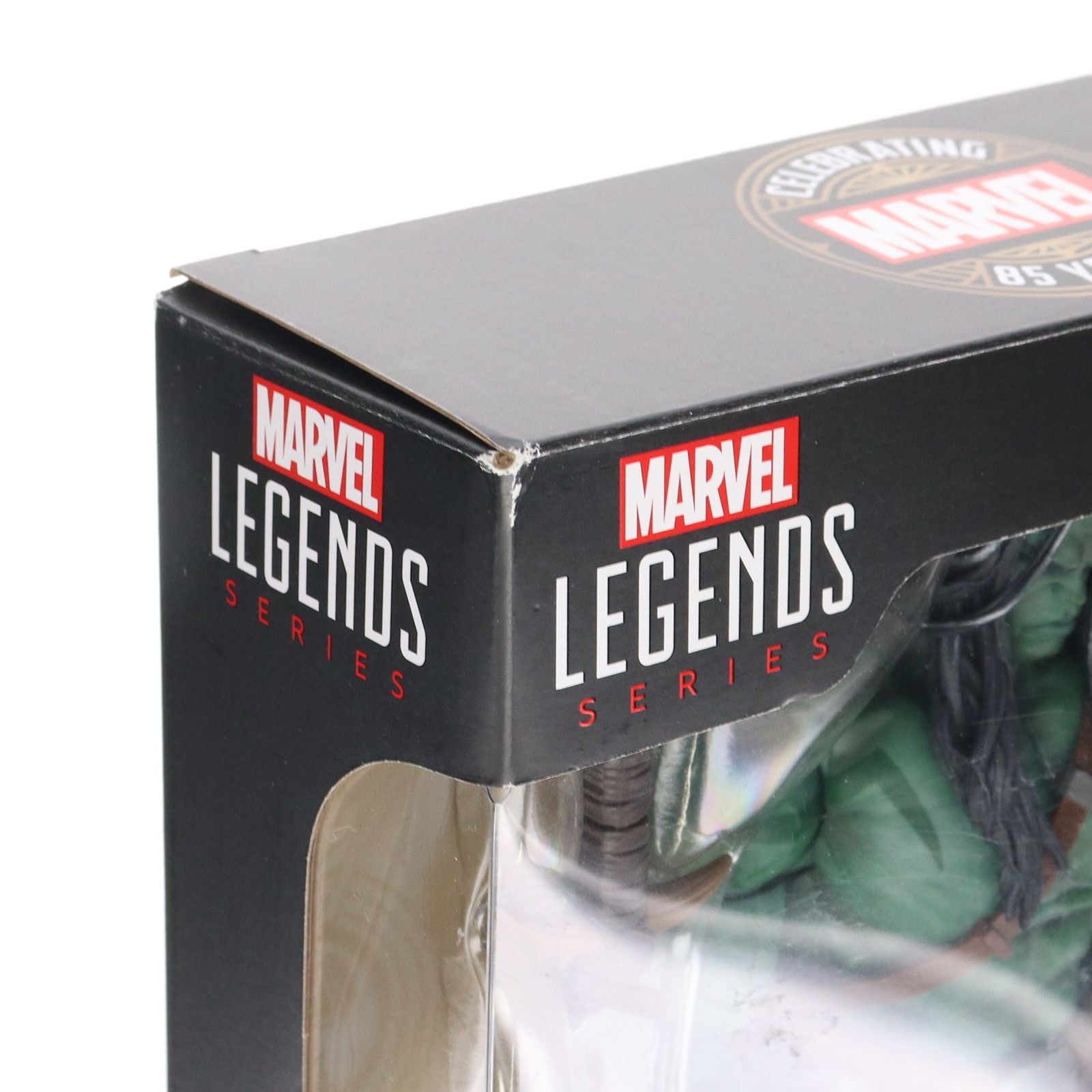 MARVEL - マーベル・レジェンド マーベル85周年シリーズ スカー:ハルクの息子 完成品 6インチ・アクションフィギュア(F9070) ハズブロ 71TY-fwC8GL._UF894,1000_QL80_.jpg