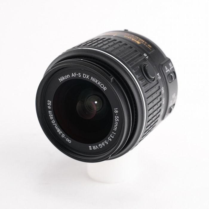 金工の伝統技法 金工の着色技法 金工技法書 2冊セット 小売