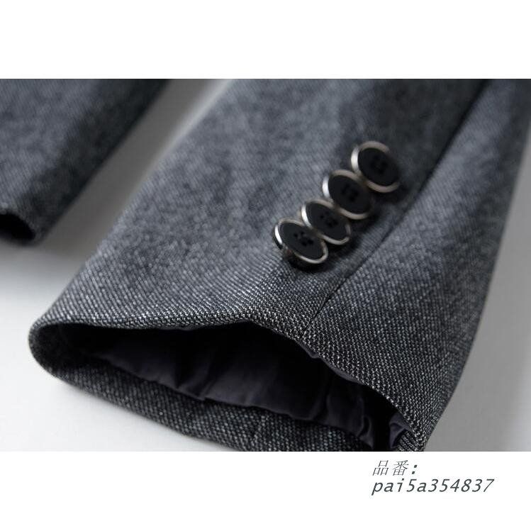 レディース スーツセット パンツセット スカートセット 20代30代40代 事務服 フォーマル 細身シルエット ビジネス 通勤 制服OL 卒業式 入学式 pai5a354837 WWW_MORNINGWALKER_COM