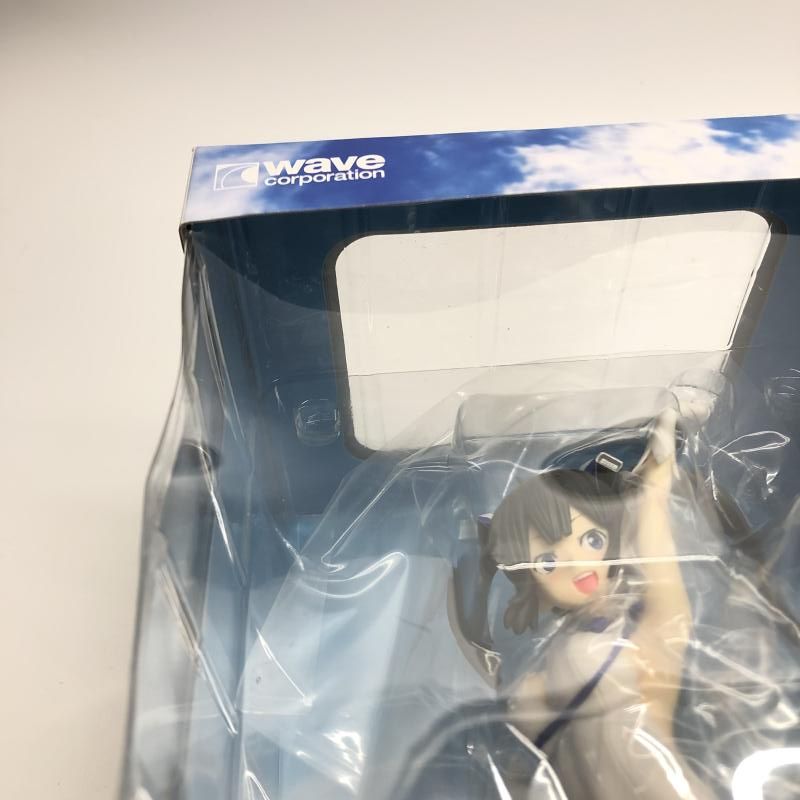 ･箱ｲﾀﾐ ﾍｽﾃｨｱ