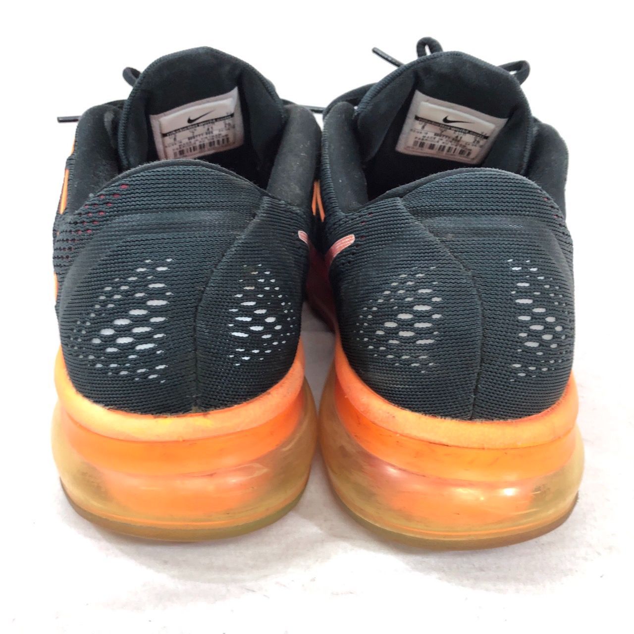 Nike air max 2016 mid hotsell