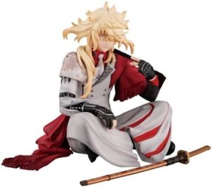 一文字則宗 「みんなのくじ 刀剣乱舞ONLINE ～ぬーどる