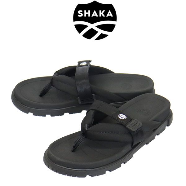 【昭和62年物】ジグソーパズル 500ピース「 ビートル シチュエーション」 」 昭和62年物】ジグソーパズル 500ピース「 ビートル シチュエーション」 」