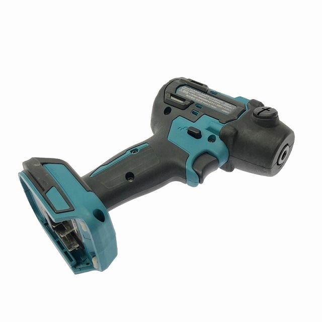 18V 充電式サンダポリッシャー