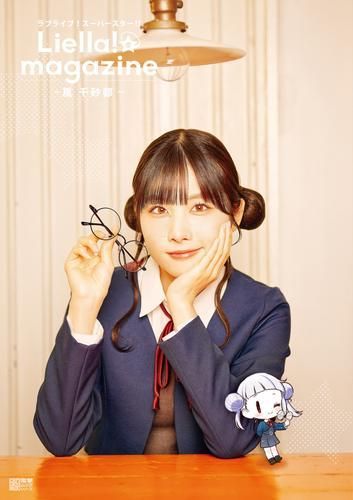 駿台 物理演習EX 第1〜11回 テスト計11回 2023 012s0D 駿台 物理演習EX 第1～11回 テスト計11回 2023 012s0D