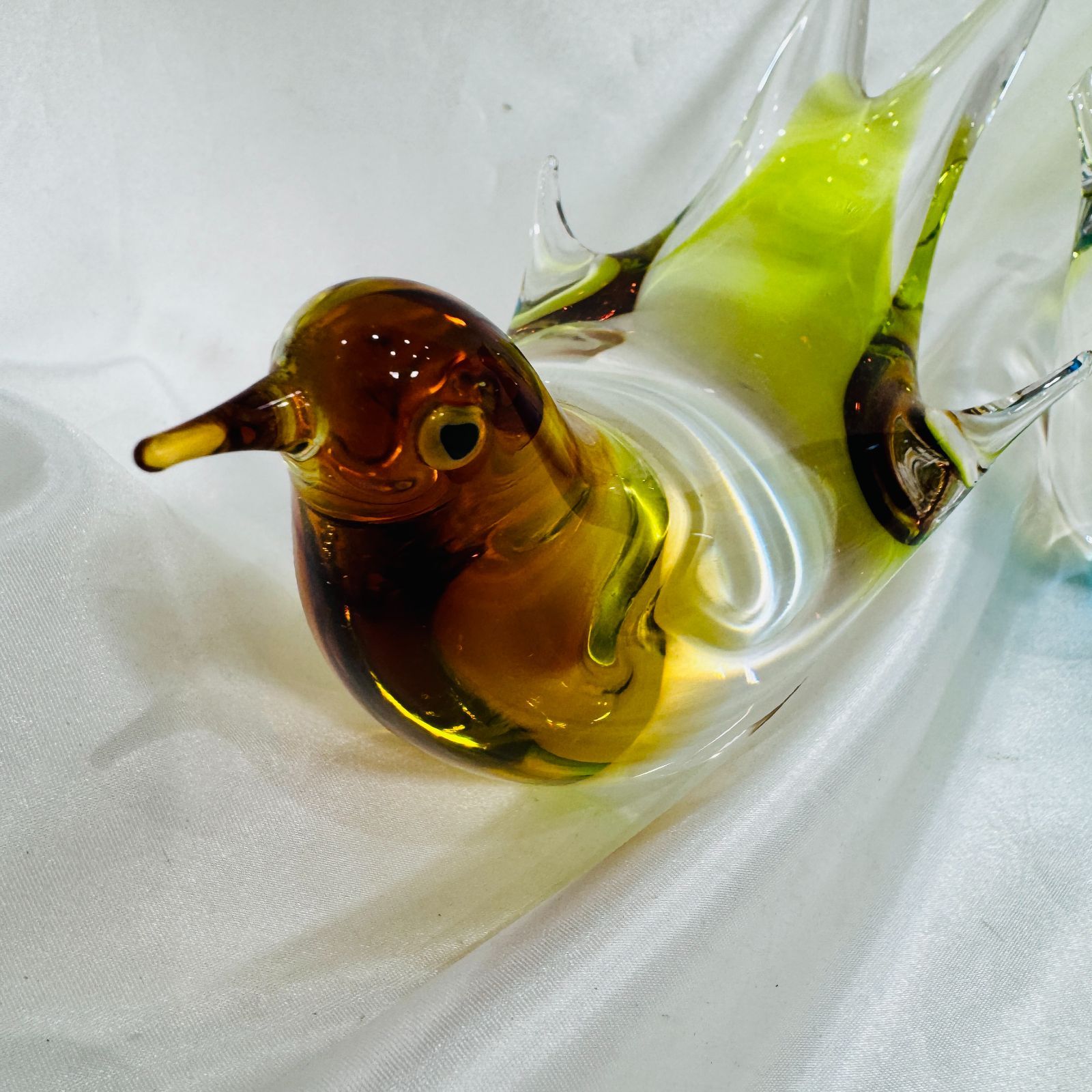 マルテイグラス(インテリア用) マルテイグラス(インテリア用)