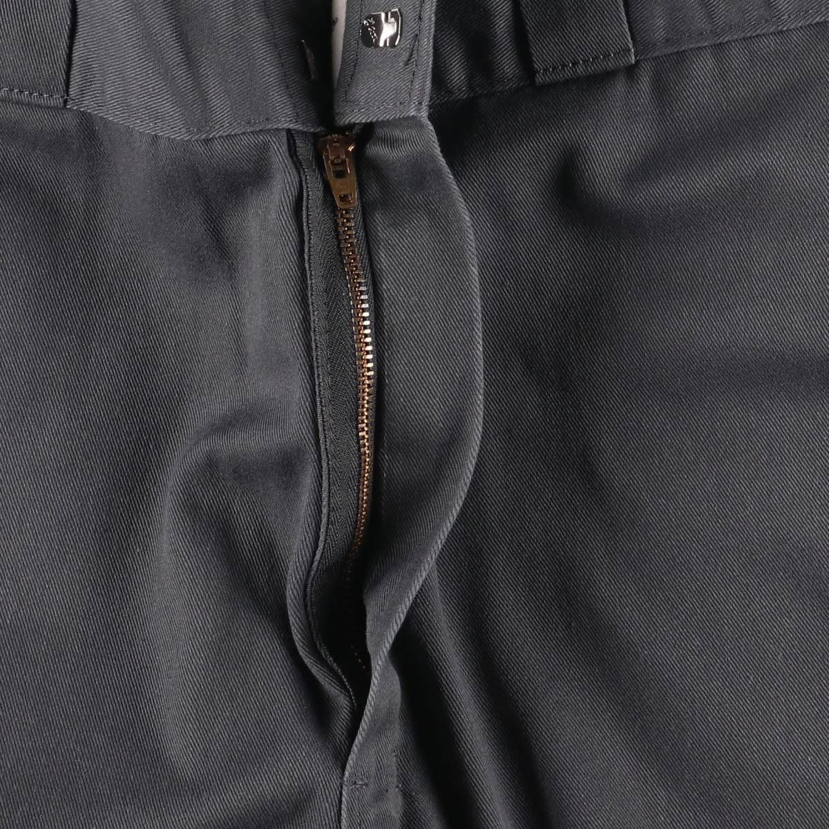 Dickies Loose