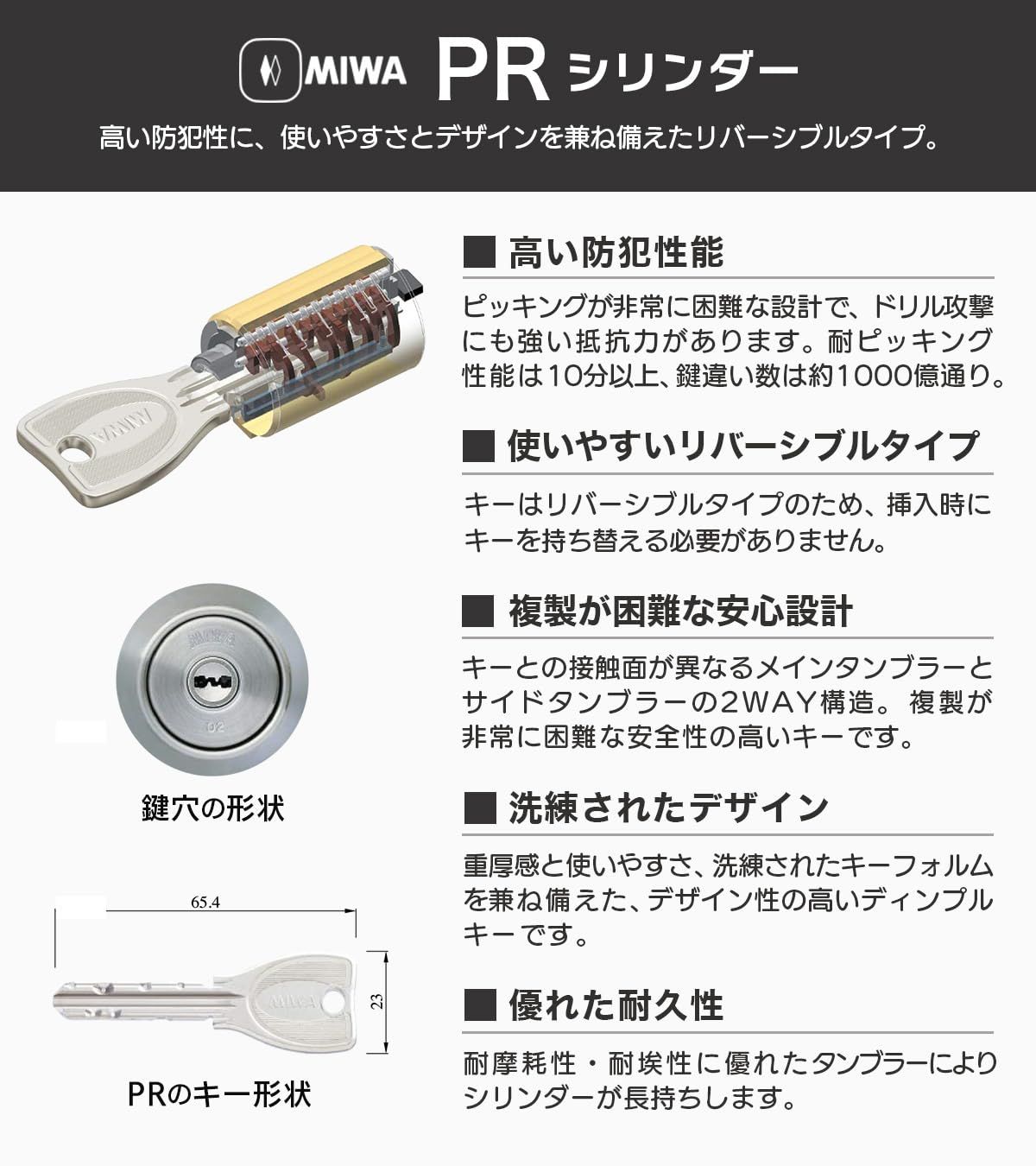 04RV シルバー