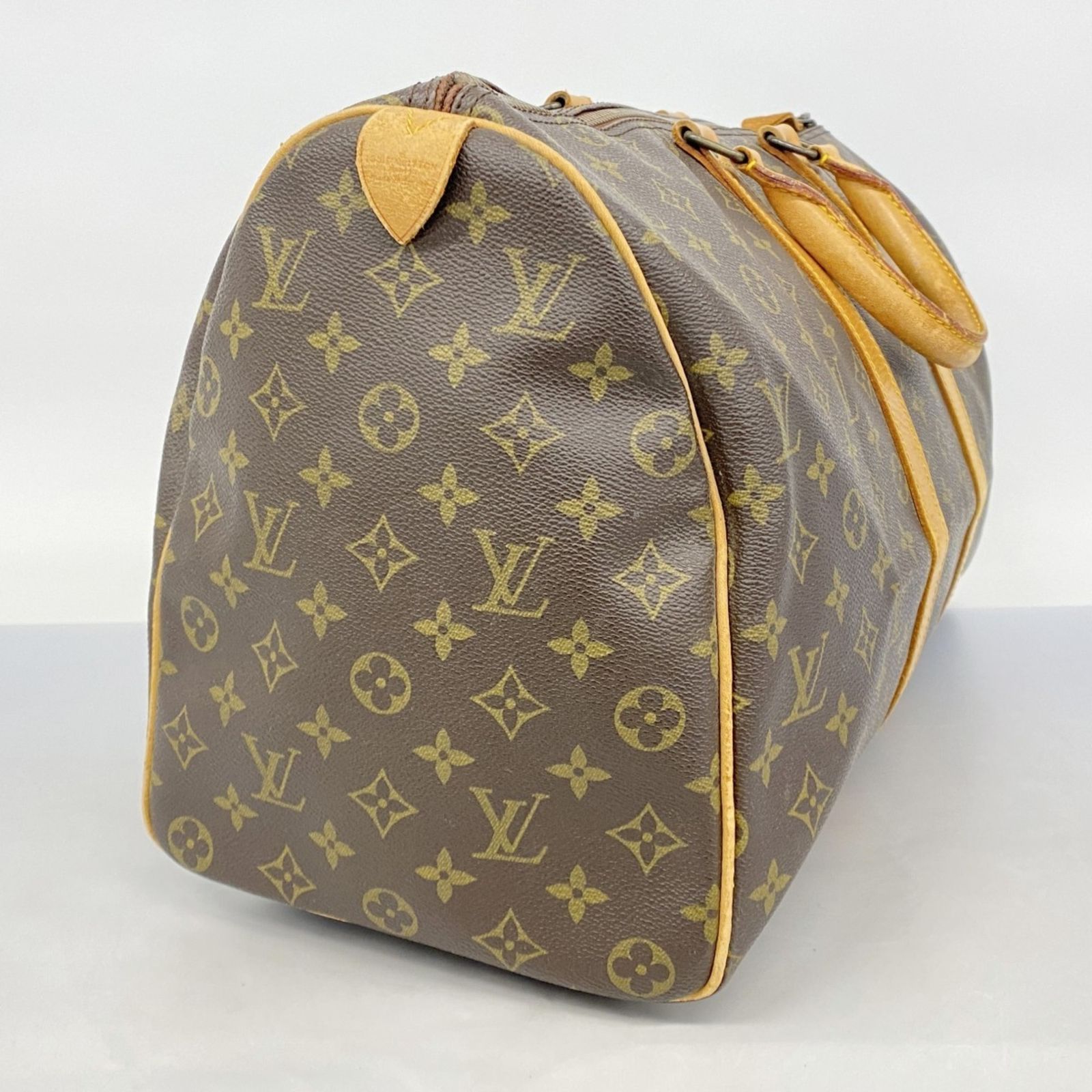 ルイ・ヴィトン(Louis Vuitton) ルイ・ヴィトン ボストンバッグ