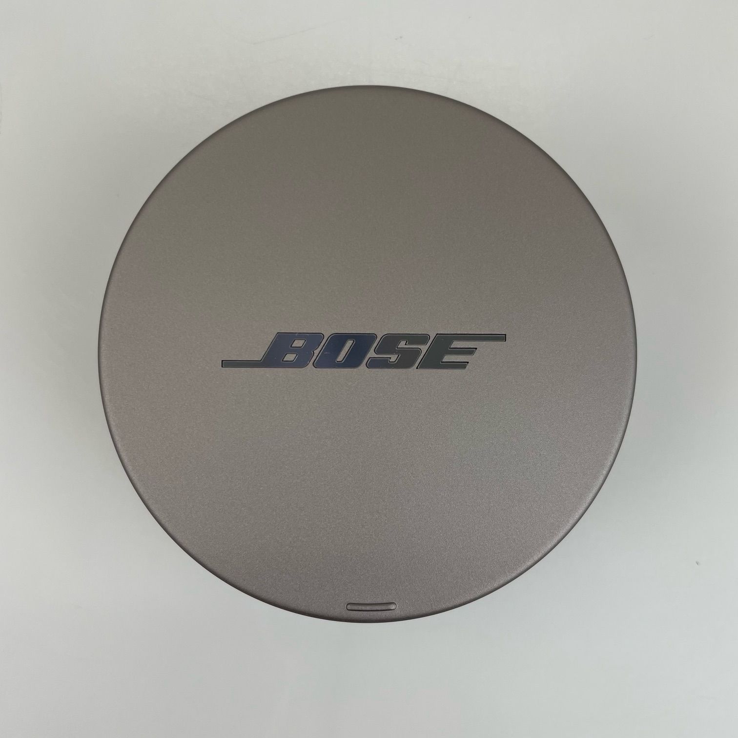 6488 BOSE SLEEPBUDS™ II - メルカリ