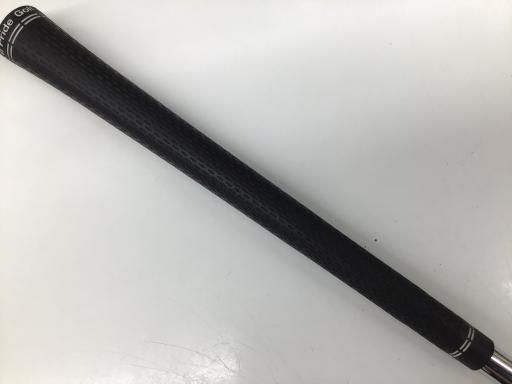 タイトリスト VOKEY SPIN MILLED SM7 ブラッシュドスチール 58° 14°K ウェッジ WG NS PRO 950GH フレックスS メンズ 男性用 右利き 右用 Cランク ゴルフクラブ WHITEMONARCHHOTEL_COM