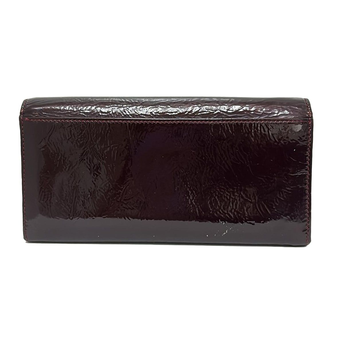 【美品_即日発送】K2 OUTLIER LTD BOA アウトライアー 26cm 美品_即日発送】K2 OUTLIER LTD BOA アウトライアー 26cm 楽天