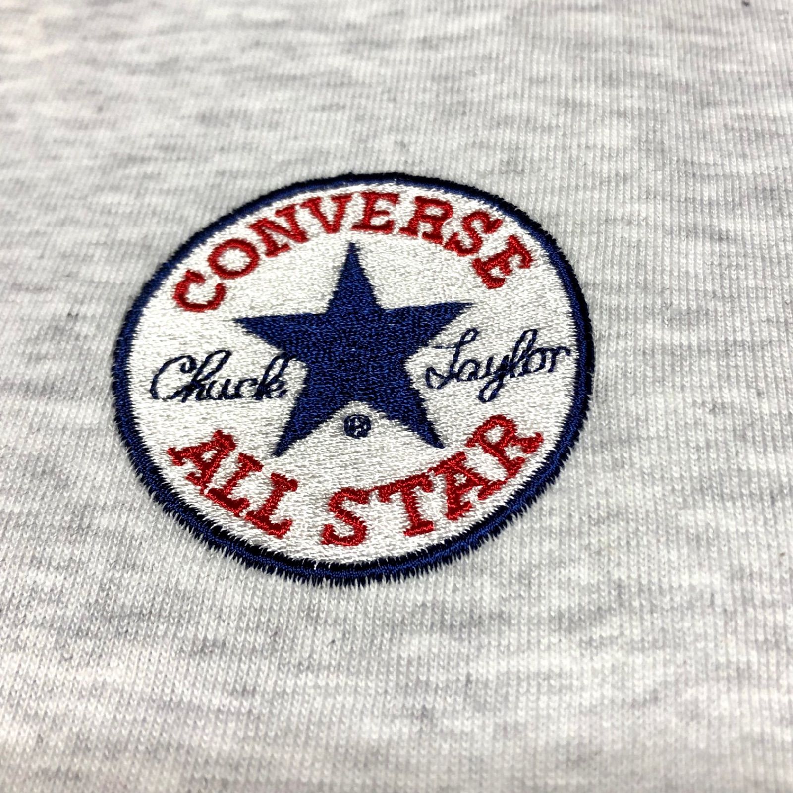 【新品未使用レアサンプル品】96年製CONVERSE デニス ロッドマンTシャツ