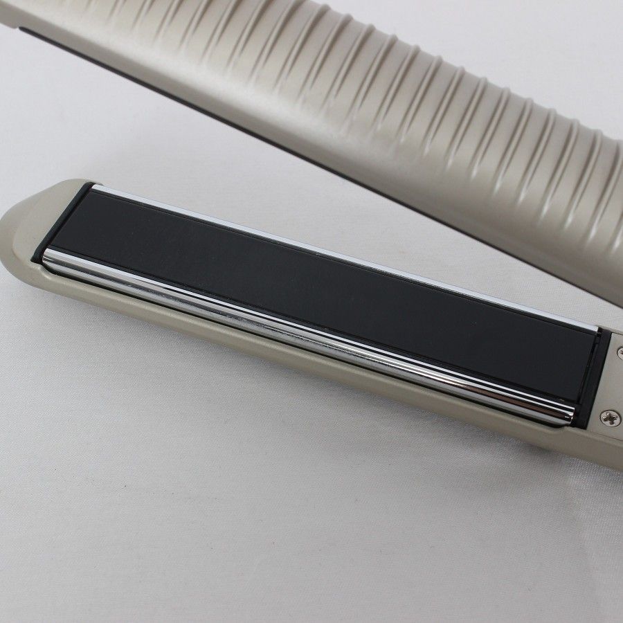 ヤーマン スムースアイロン