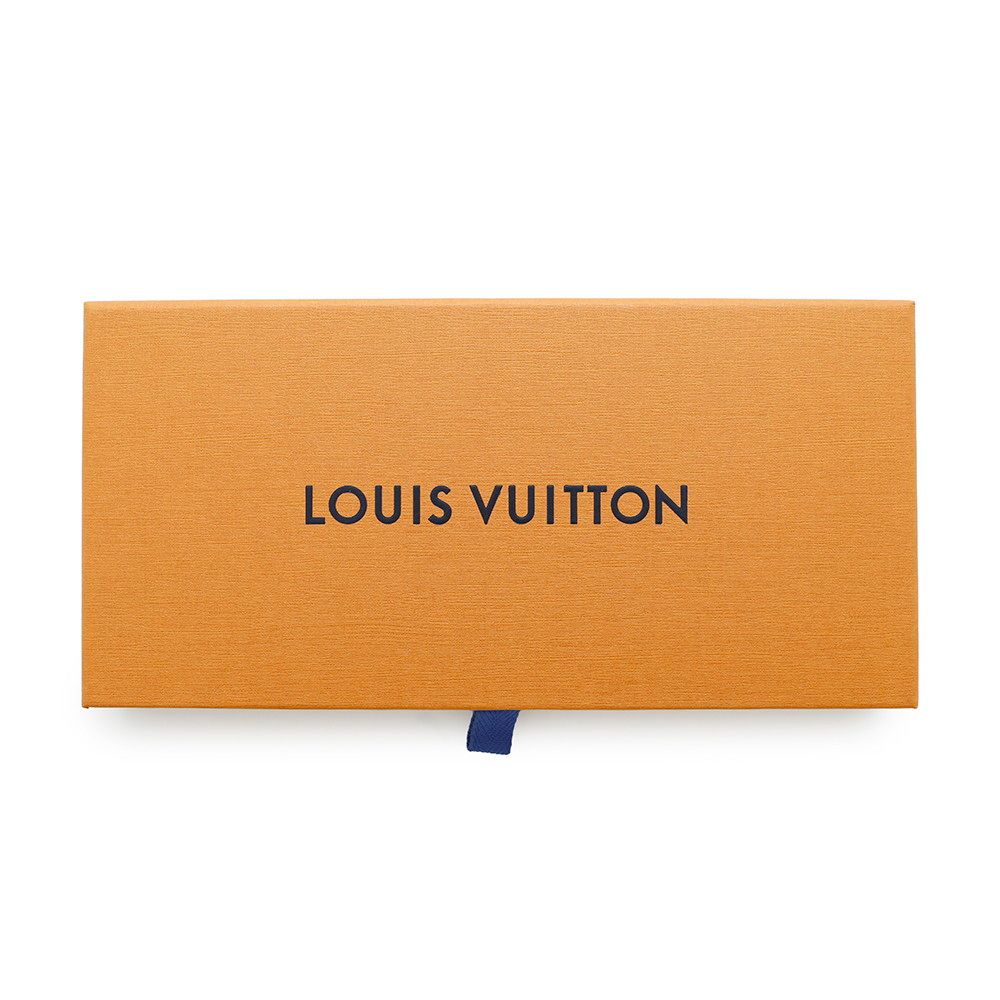 ルイヴィトン LOUIS VUITTON バンドーBB・アルティメット モノグラム