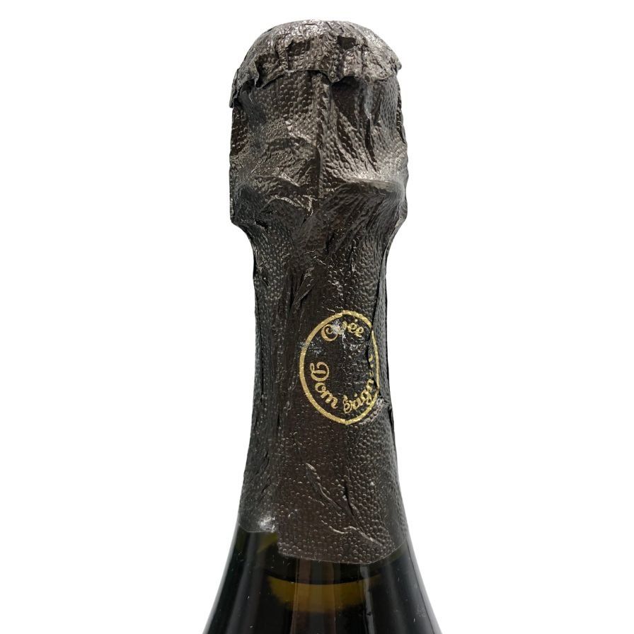 1995 750ml