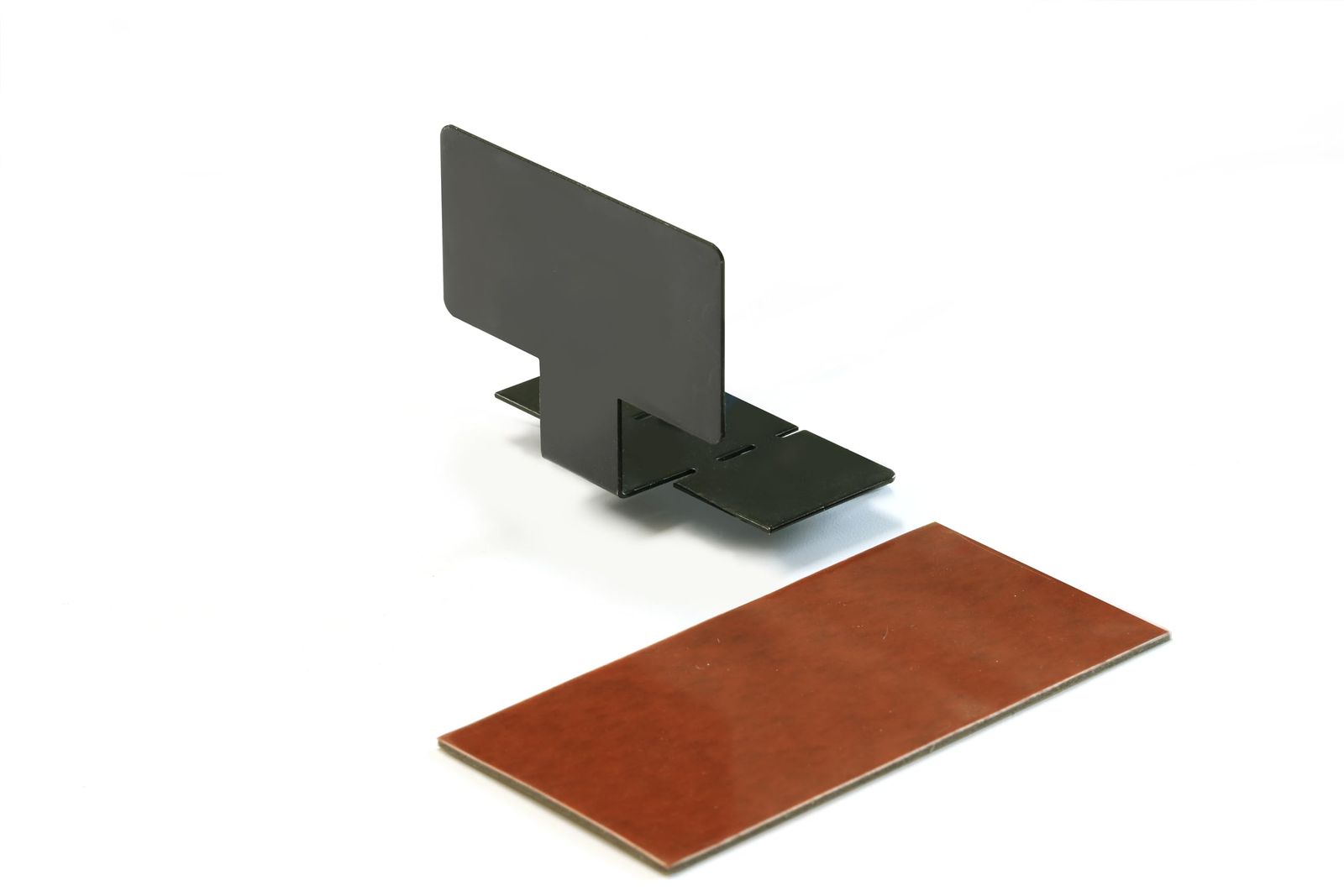 新品 ミスタープラス ストリート(Street) 車載機器取付用 マルチステー