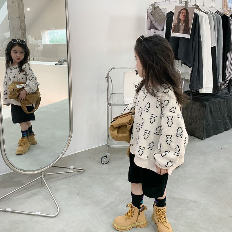 女の子　長袖トップス　150 トレーナー　まとめ売り 楽天市場】トレーナー キッズ 綿100% スウェット 長袖 トップス