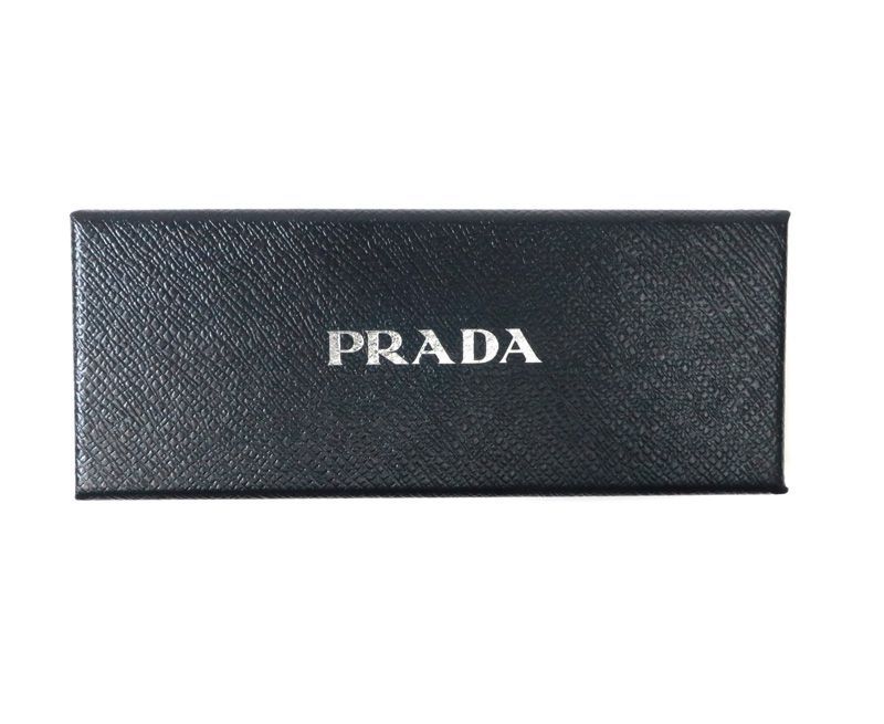 トライアングルプレート ブラック