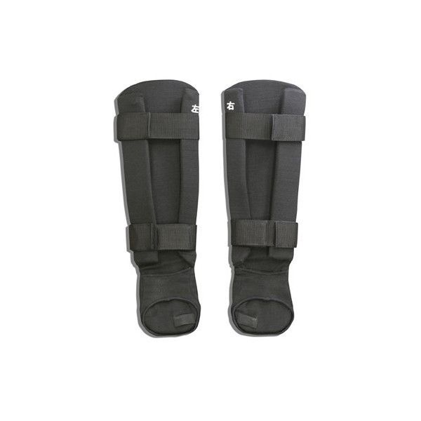 ブラックアイガイスサポーター　M 種類8:ブラック/M 【新品】 その他 ISAMI レッグサポーター