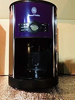 廃番一覧 車用品・バイク用品 【中古】【未使用】ラッセルホブス