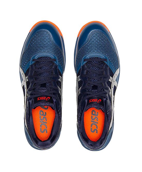 ワーキングシューズ 作業靴