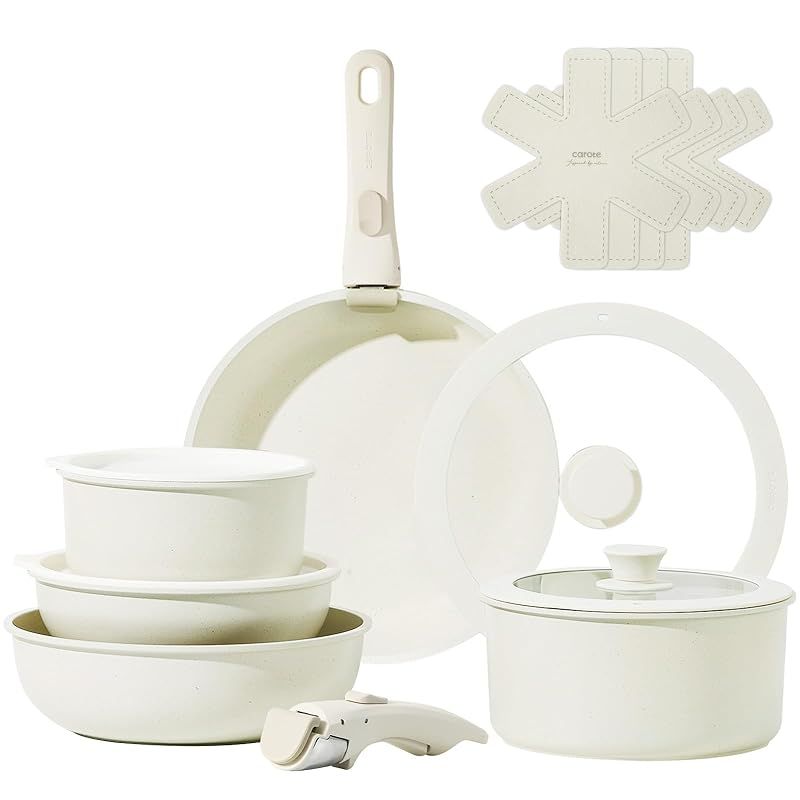 ルビー♡11号【ノワールドプーペ】K18 ミル ゴールドリング♪アガット