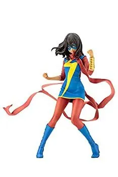 イマンヴェラーニ サイン オート upper deck marvelカマラカーン イマンヴェラーニ サイン オート upper deck marvelカマラカーン