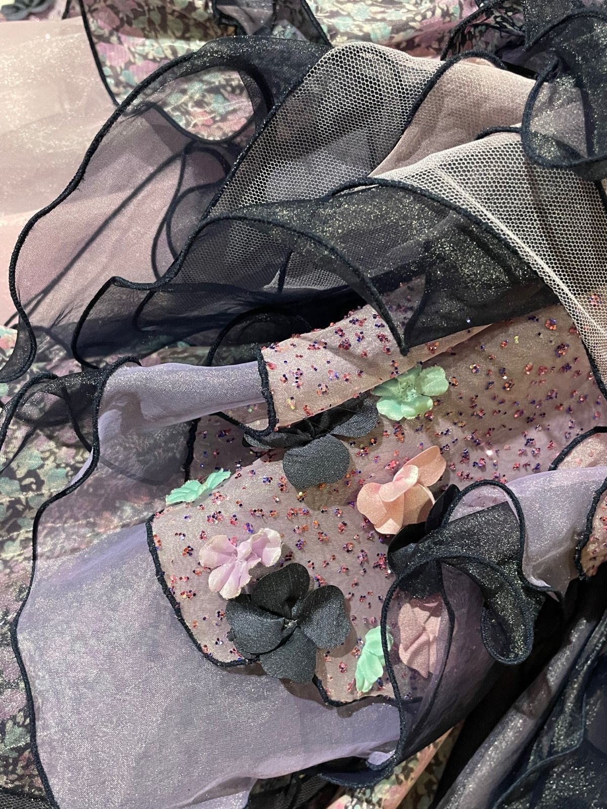 ピンク パープルピンク カラードレス パープル ウェディングドレス