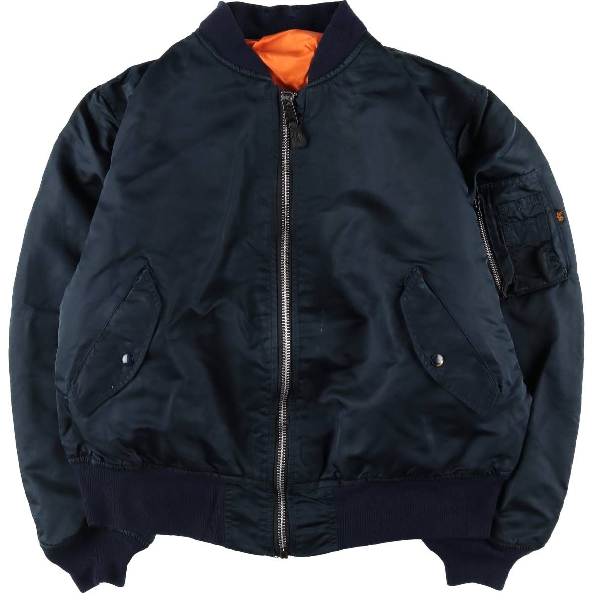 ナイキ TD エアジョーダン1 レトロ ハイ OG \"ブラック/ホワイト\" Size:28P_Style:ステンレス フレディレック(Freddy Leck
