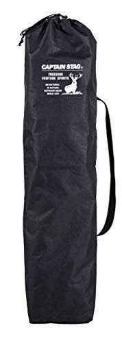 即発送 キャプテンスタッグ アウトドアチェア チェア ウルトラハイバックチェア UC-1699 北海道沖縄発送不可 HRDEVELOPMENT_JP