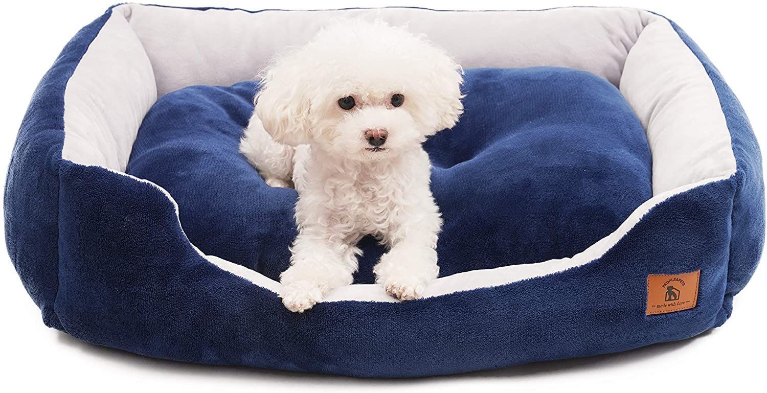 【美品】ヒツジのいらない枕 -調律- ☆【2H1106-14】 HP ミニパソコン EliteDesk 800 G4 DM 35W TPC-Q050