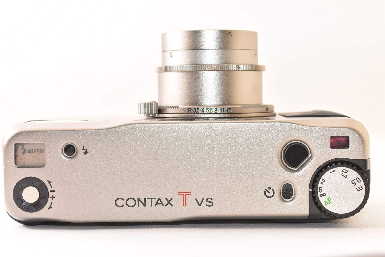CONTAX コンタックス