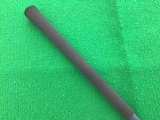 ピン G 430 MAX 10 K 10.5° ドライバー DR SPEEDER NX 45 フレックスその他 メンズ 男性用 右利き 右用 Cランク ゴルフクラブ