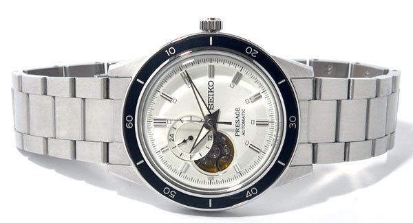Style60