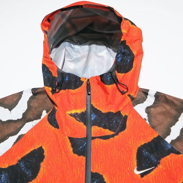 美品 NIKE ナイキ x Drake NOCTA ドレイク ノクタ OPAL DEEP